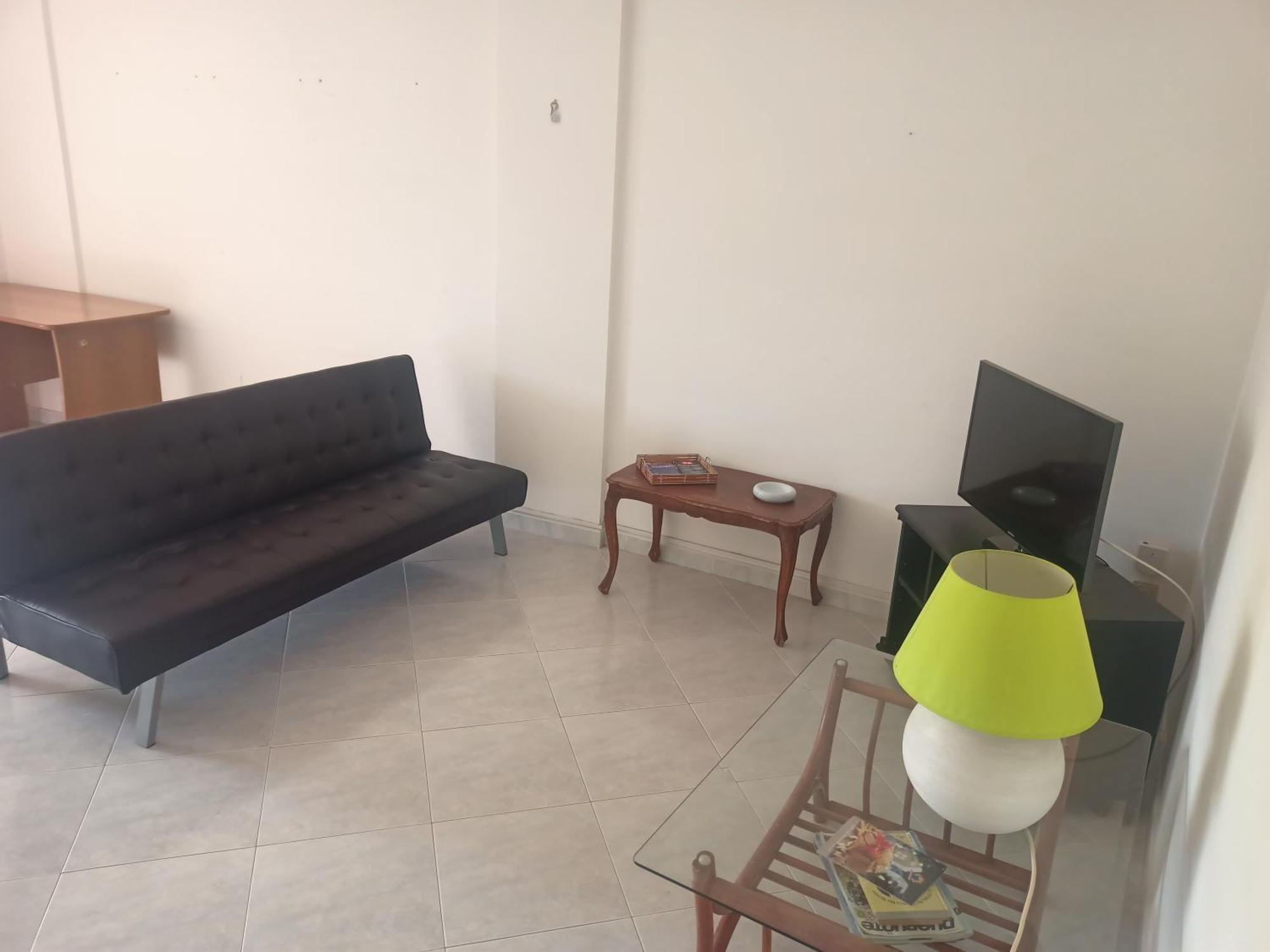 A Due Passi Poetto Beach E Parco Molentargius Quartu SantʼElena Εξωτερικό φωτογραφία