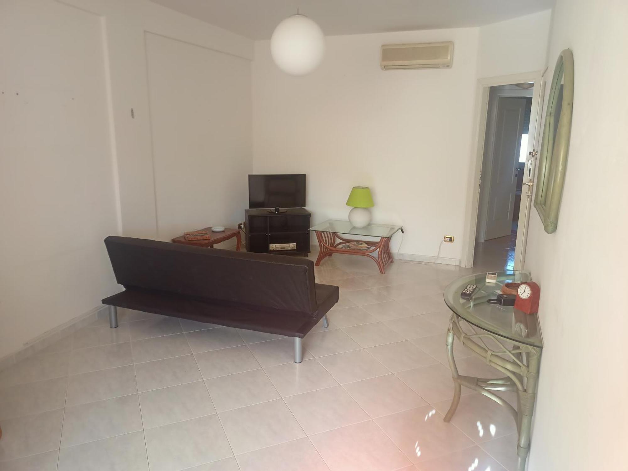 A Due Passi Poetto Beach E Parco Molentargius Quartu SantʼElena Εξωτερικό φωτογραφία